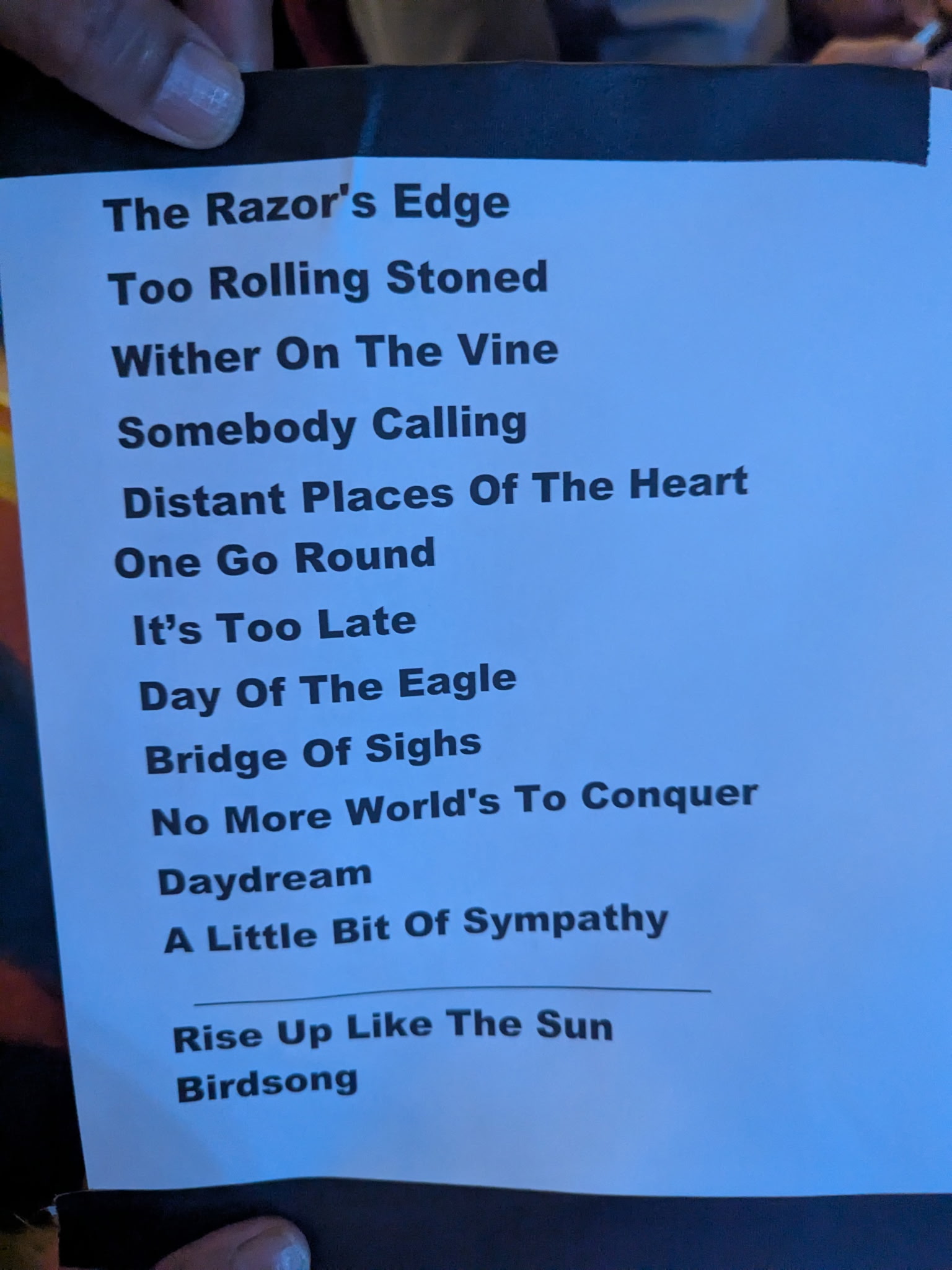 RobinTrower2025-07-12BeerTheaterMilwaukeeWI (1).jpg